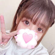 ヒメ日記 2025/11/24 14:55 投稿 ののか バイオレンス