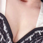 ヒメ日記 2025/11/25 07:05 投稿 ののか バイオレンス