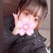 ヒメ日記 2025/11/27 05:41 投稿 ののか バイオレンス