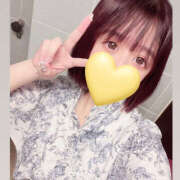 ヒメ日記 2025/12/01 14:15 投稿 ののか バイオレンス