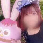 ヒメ日記 2025/12/03 06:55 投稿 ののか バイオレンス