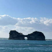 ののか プチ趣味 バイオレンス