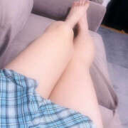 ののか 休憩中？🤍 バイオレンス