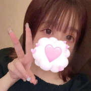 ののか さむい❄️🤍 バイオレンス