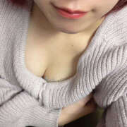 ののか 週末🤍 バイオレンス