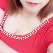 ヒメ日記 2025/12/09 00:15 投稿 ののか バイオレンス