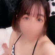 ヒメ日記 2025/12/09 15:46 投稿 ののか バイオレンス