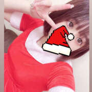 ヒメ日記 2025/12/12 07:35 投稿 ののか バイオレンス