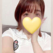 ヒメ日記 2025/12/16 06:55 投稿 ののか バイオレンス