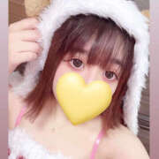 ヒメ日記 2025/12/18 07:12 投稿 ののか バイオレンス