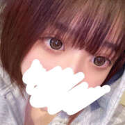 ヒメ日記 2025/12/19 16:05 投稿 ののか バイオレンス