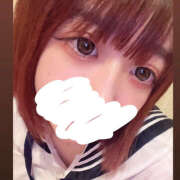 ヒメ日記 2025/12/23 02:05 投稿 ののか バイオレンス