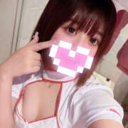 ヒメ日記 2025/12/23 08:35 投稿 ののか バイオレンス