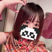 ヒメ日記 2025/12/23 12:45 投稿 ののか バイオレンス