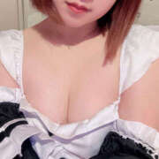 ヒメ日記 2025/12/23 20:19 投稿 ののか バイオレンス