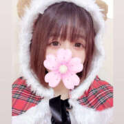 ヒメ日記 2025/12/24 10:35 投稿 ののか バイオレンス