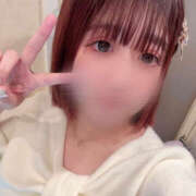 ヒメ日記 2025/12/27 16:55 投稿 ののか バイオレンス