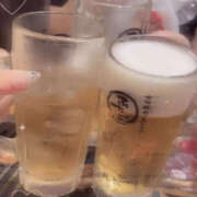 ヒメ日記 2025/12/31 22:15 投稿 ののか バイオレンス