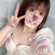 ヒメ日記 2026/01/02 06:45 投稿 ののか バイオレンス