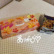 ヒメ日記 2026/01/04 00:15 投稿 ののか バイオレンス