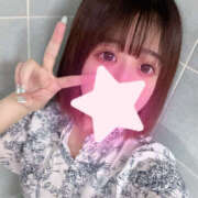 ヒメ日記 2026/01/06 06:55 投稿 ののか バイオレンス