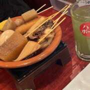 ヒメ日記 2026/01/13 06:48 投稿 ののか バイオレンス