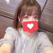 ののか くっつきたい🤍 バイオレンス