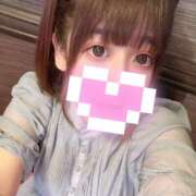 ヒメ日記 2026/01/29 17:05 投稿 ののか バイオレンス