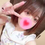 ヒメ日記 2026/01/30 06:58 投稿 ののか バイオレンス