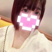 ヒメ日記 2026/02/01 14:55 投稿 ののか バイオレンス