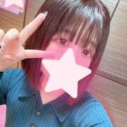 ヒメ日記 2026/02/02 07:08 投稿 ののか バイオレンス