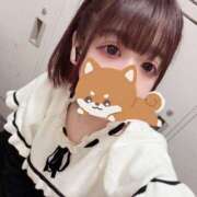 ヒメ日記 2026/02/10 09:15 投稿 ののか バイオレンス