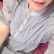 ヒメ日記 2026/02/15 05:55 投稿 ののか バイオレンス