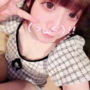 ヒメ日記 2026/02/17 07:01 投稿 ののか バイオレンス