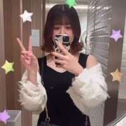 ののか ３月スタート🤍 バイオレンス