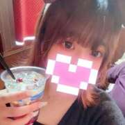 ヒメ日記 2026/03/21 05:45 投稿 ののか バイオレンス