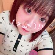 ヒメ日記 2026/04/01 16:25 投稿 ののか バイオレンス