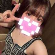 ののか 待ってるよー⭐️ バイオレンス