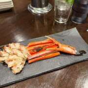 ヒメ日記 2026/04/22 17:25 投稿 ののか バイオレンス