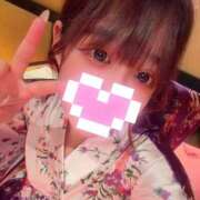 ヒメ日記 2026/05/03 13:55 投稿 ののか バイオレンス