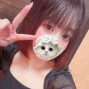 ののか GW明けたね😚 バイオレンス