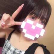 ヒメ日記 2026/07/18 16:05 投稿 ののか バイオレンス