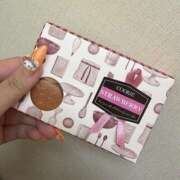 ののか 腹ペコ🍪 バイオレンス
