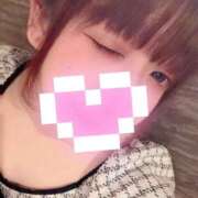 ののか ﾈﾑﾈﾑ💤 バイオレンス