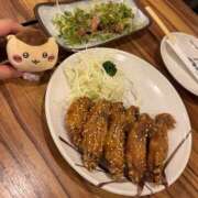 ののか 早起き👌🏻 バイオレンス
