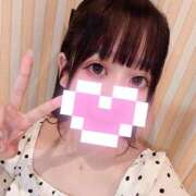 ヒメ日記 2026/09/22 06:51 投稿 ののか バイオレンス
