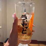 ヒメ日記 2026/10/15 05:55 投稿 ののか バイオレンス