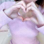 玉井　沙英 お会い出来ましたら嬉しいです💗 CUORE～クオーレ～