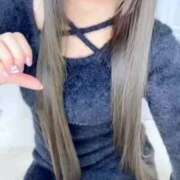 玉井　沙英 大人の時間♡ CUORE～クオーレ～