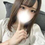 べる お久しぶりです💞 晴れんち